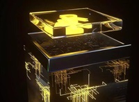 中文版Revit2016完全自学教程